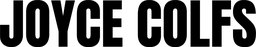 Logo JOYCE COLFS & CO