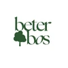 Logo Beter Bos
