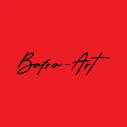 Logo Bafra-Art