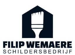 Logo FILIP WEMAERE