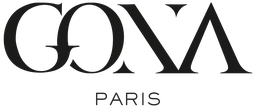 Logo GONA