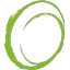Logo SIGN POINT