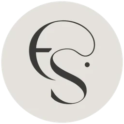 Logo ELSsense