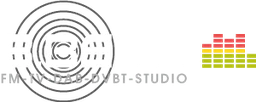 Logo B. Beam