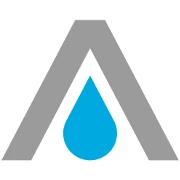 Logo Sanitino