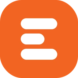 Logo ERAWYPS