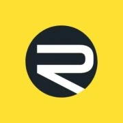 Logo RENOGOM