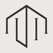 Logo MILITO