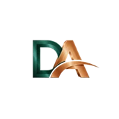 Logo DANG ANGELE GROUP