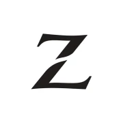 Logo ZONDERMAN