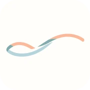 Logo COOKEAT