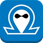 Logo PCA