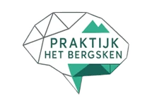 Logo PRAKTIJK HET BERGSKEN