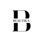 Logo BEAUTIKA