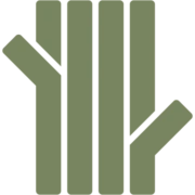 Logo RemEst-Timber