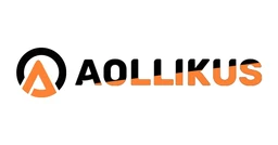 Logo INVESTITA
