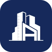 Logo Fine Constructor