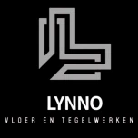 Logo LYNNO vloer en tegelwerken