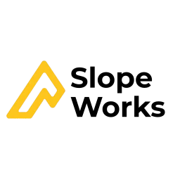 Logo SlopeWorks