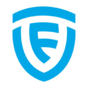 Logo Agés de Heer - Beauraing