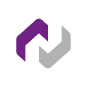Logo PUK
