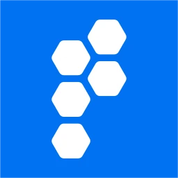 Logo FF ENGINEERING SERVICES