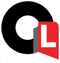 Logo AUTOBEDRIJF LIEVENS