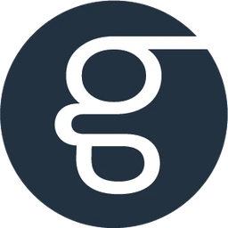 Logo GULLICLOUD