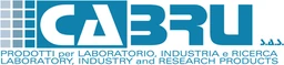 Logo CABRU