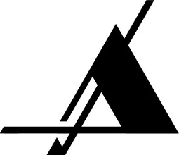 Logo ARPRO architecten
