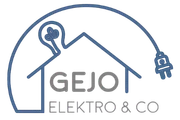 Logo Gejo Elektro & Co