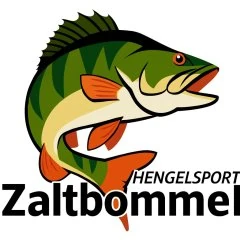 Logo HENGELSPORT