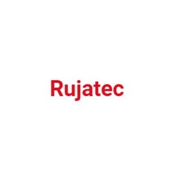 Logo RUJATEC