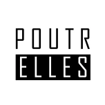 Logo POUTRELLES Architecten
