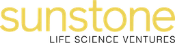 Logo SUNSTONE