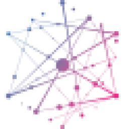 Logo Structure de Coordination de l'Information Patrimoniale