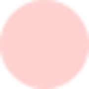 Logo CDJ DERM