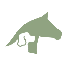 Logo Op den Laeckhoff