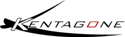 Logo KENTAGONE