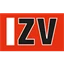 Logo IZV BV