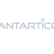 Logo Antartico