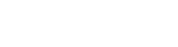 Logo MADAM FORTUNA