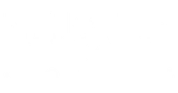 Logo Beugnies "Les" Chocolats