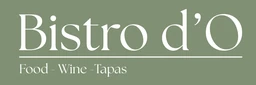Logo BISTRODO
