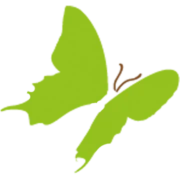 Logo VERT L'ESPACE