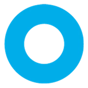 Logo ELVAco