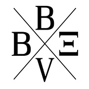 Logo Bearded Villains Belgium