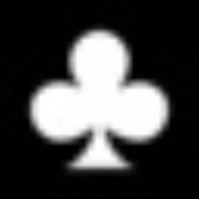 Logo Les Héritiers
