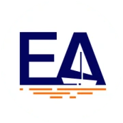 Logo ERASMUS AGENCIES