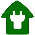 Logo De Vliender